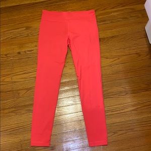 Under Armour Leggings